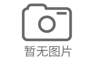 磐石市外墙清洗的施工方案